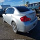 JNKCV61F99M357119 2009 Infiniti G37X auction photo thumbnail 3