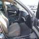 JNKCV61F99M357119 2009 Infiniti G37X auction photo thumbnail 5