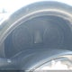 JNKCV61F99M357119 2009 Infiniti G37X auction photo thumbnail 7