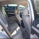 JNKCV61F99M357119 2009 Infiniti G37X auction photo thumbnail 8