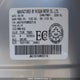 JNKCV61F99M357119 2009 Infiniti G37X auction photo thumbnail 9