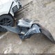 SAJXJ1CD8E8V72444 2014 Jaguar Xj auction photo thumbnail 12
