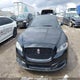 SAJXJ1CD8E8V72444 2014 Jaguar Xj auction photo thumbnail 13