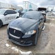 SAJXJ1CD8E8V72444 2014 Jaguar Xj auction photo thumbnail 2