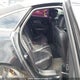 SAJXJ1CD8E8V72444 2014 Jaguar Xj auction photo thumbnail 8
