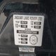 SAJXJ1CD8E8V72444 2014 Jaguar Xj auction photo thumbnail 9