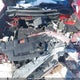 JA4AZ2A3XJZ611241 2018 Mitsubishi Outlander Es auction photo thumbnail 10