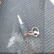 JA4AZ2A3XJZ611241 2018 Mitsubishi Outlander Es auction photo thumbnail 11