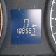 JA4AZ2A3XJZ611241 2018 Mitsubishi Outlander Es auction photo thumbnail 16