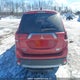 JA4AZ2A3XJZ611241 2018 Mitsubishi Outlander Es auction photo thumbnail 17