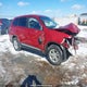 JA4AZ2A3XJZ611241 2018 Mitsubishi Outlander Es auction photo thumbnail 1