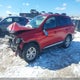 JA4AZ2A3XJZ611241 2018 Mitsubishi Outlander Es auction photo thumbnail 2