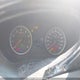 JA4AZ2A3XJZ611241 2018 Mitsubishi Outlander Es auction photo thumbnail 7