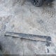 SALCR2BG5GH610196 2016 Land Rover Discovery Sport auction photo thumbnail 12