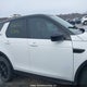 SALCR2BG5GH610196 2016 Land Rover Discovery Sport auction photo thumbnail 14