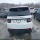 SALCR2BG5GH610196 2016 Land Rover Discovery Sport auction photo thumbnail 17