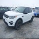 SALCR2BG5GH610196 2016 Land Rover Discovery Sport auction photo thumbnail 2