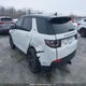 SALCR2BG5GH610196 2016 Land Rover Discovery Sport auction photo thumbnail 3