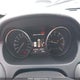 SALCR2BG5GH610196 2016 Land Rover Discovery Sport auction photo thumbnail 7