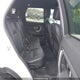 SALCR2BG5GH610196 2016 Land Rover Discovery Sport auction photo thumbnail 8