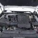 JTEBU5JR3F5247656 2015 Toyota 4Runner Sr5 V6 auction photo thumbnail 10