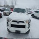 JTEBU5JR3F5247656 2015 Toyota 4Runner Sr5 V6 auction photo thumbnail 11
