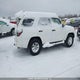 JTEBU5JR3F5247656 2015 Toyota 4Runner Sr5 V6 auction photo thumbnail 12