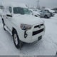 JTEBU5JR3F5247656 2015 Toyota 4Runner Sr5 V6 auction photo thumbnail 1