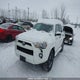 JTEBU5JR3F5247656 2015 Toyota 4Runner Sr5 V6 auction photo thumbnail 2
