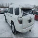 JTEBU5JR3F5247656 2015 Toyota 4Runner Sr5 V6 auction photo thumbnail 3