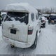 JTEBU5JR3F5247656 2015 Toyota 4Runner Sr5 V6 auction photo thumbnail 4