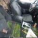 JTEBU5JR3F5247656 2015 Toyota 4Runner Sr5 V6 auction photo thumbnail 5