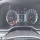 JTEBU5JR3F5247656 2015 Toyota 4Runner Sr5 V6 auction photo thumbnail 7