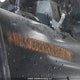WB30G020XKR815611 2019 BMW G310 Gs auction photo thumbnail 10