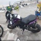WB30G020XKR815611 2019 BMW G310 Gs auction photo thumbnail 14