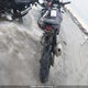 WB30G020XKR815611 2019 BMW G310 Gs auction photo thumbnail 6