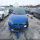 JA32V2FW6HU602342 2017 Mitsubishi Lancer auction photo thumbnail 13