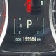 JA32V2FW6HU602342 2017 Mitsubishi Lancer auction photo thumbnail 16