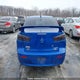JA32V2FW6HU602342 2017 Mitsubishi Lancer auction photo thumbnail 17