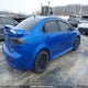 JA32V2FW6HU602342 2017 Mitsubishi Lancer auction photo thumbnail 4