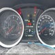 JA32V2FW6HU602342 2017 Mitsubishi Lancer auction photo thumbnail 7