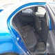 JA32V2FW6HU602342 2017 Mitsubishi Lancer auction photo thumbnail 8