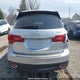 5FRYD4H47EB503179 2014 Acura Mdx auction photo thumbnail 16