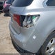 5FRYD4H47EB503179 2014 Acura Mdx auction photo thumbnail 6
