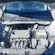 KNDPCCA20D7491819 2013 Kia Sportage auction photo thumbnail 10