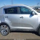 KNDPCCA20D7491819 2013 Kia Sportage auction photo thumbnail 13