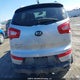 KNDPCCA20D7491819 2013 Kia Sportage auction photo thumbnail 16