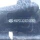 KNDPCCA20D7491819 2013 Kia Sportage auction photo thumbnail 19