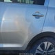 KNDPCCA20D7491819 2013 Kia Sportage auction photo thumbnail 20