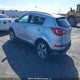 KNDPCCA20D7491819 2013 Kia Sportage auction photo thumbnail 3